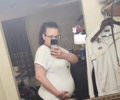 Thick Cuvy Face Fuck Fantasy - Image 4
