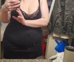 Thick Cuvy Face Fuck Fantasy - Image 5