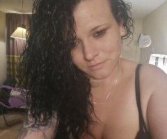 Thick Cuvy Face Fuck Fantasy - Image 6