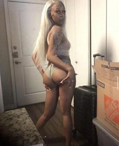 HIT ME UP NOW FOR FACETIME / DUO SHOWS AND LET ME SQUIRT FOR LIVE, I SELL MY NASTY CONTENTS AND ALSO RECORDED VIDEOS OF ME GETTING FUCKED🔥🔥🔥 AND ALSO AVAILABLE FOR MEET UPS, TEXT ME: text me on Snapchat@ mett_ayana - 1
