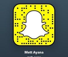 HIT ME UP NOW FOR FACETIME / DUO SHOWS AND LET ME SQUIRT FOR LIVE, I SELL MY NASTY CONTENTS AND ALSO RECORDED VIDEOS OF ME GETTING FUCKED🔥🔥🔥 AND ALSO AVAILABLE FOR MEET UPS, TEXT ME: text me on Snapchat@ mett_ayana - Image 2