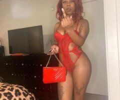 HIT ME UP NOW FOR FACETIME / DUO SHOWS AND LET ME SQUIRT FOR LIVE, I SELL MY NASTY CONTENTS AND ALSO RECORDED VIDEOS OF ME GETTING FUCKED🔥🔥🔥 AND ALSO AVAILABLE FOR MEET UPS, TEXT ME: text me on Snapchat@ mett_ayana - Image 4