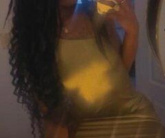 YOU DONT LIKE COLOR BABI 💗 - Image 2