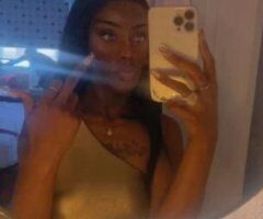 YOU DONT LIKE COLOR BABI 💗 - Image 7