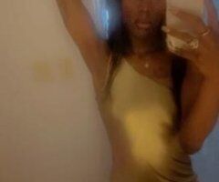 YOU DONT LIKE COLOR BABI 💗 - Image 8