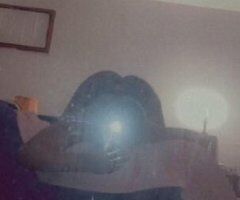 Chicago escorts - Hot Mamacita 🥵🍑🔥 Qv $140