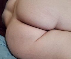 girl of your dreams ;) - Image 3