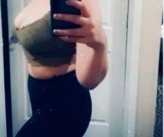 Cincinnati escorts - fuck the rest IM THE BEST 😋