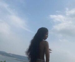 Mohave County escorts - 💦💋SExXxY💋💦&💦💋WEt💋💦kiNkY dOM.💋FEtiSh fRiENdlY... outcall or carfun only