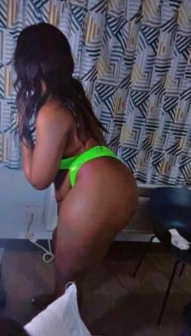 🍀Sweet Young Ebony Goddes🍀 Ready For Everything🍆Available Now Incall/Outcall And car fun - 1