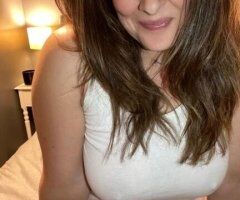 Grand Rapids escorts - handsome, I am 40 years old Local Sexy latina single independent asian girl 🥰.I need hookup I am available today only for hookup 24/7🔥🔥🔥