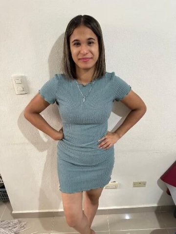 SEXY AND BEAUTIFUL GIRL AVAILABLE NOW - 1
