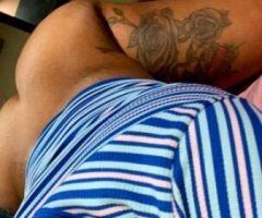 Ass Like the Sun 😜🥰 - Image 5