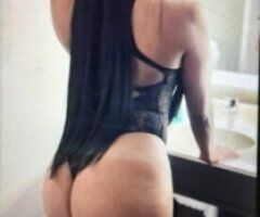 La Cubana - Image 2