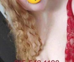 💦(125$ qv 175$ hhr 250$ hr)💦 - Image 4
