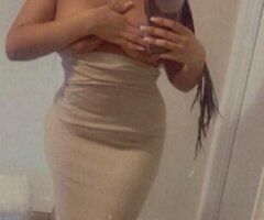 Tallahassee escorts - 😍😍 Pretty Everywhere 😍😍