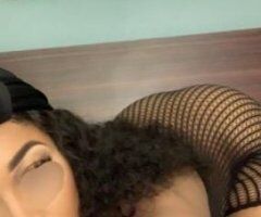 😍😍 Pretty Everywhere 😍😍 - Image 6