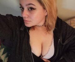 Fayetteville escorts - Available now for incall, outcall & carplay!!! Got a room for the weekend😘 squirter💦 CLEAN!! 27yo/5'6/200lbs
