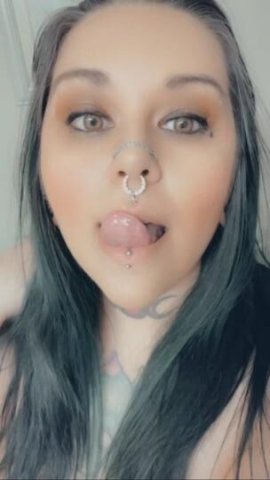 Sweet Sexy Hot Girl 💞Horny Tight Pussy Special Full Service💞Come See Me wet tight chocolate hottie 💋✅snapchat👻👉etserema - 1