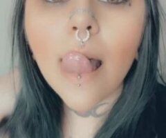 Ft Wayne escorts - Sweet Sexy Hot Girl 💞Horny Tight Pussy Special Full Service💞Come See Me wet tight chocolate hottie 💋✅snapchat👻👉etserema