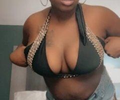 Providence escorts - Catch me while you can