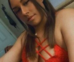 Las Vegas escorts - Exotic and Nasty🤤💦, Here 2 give you a good ⏰