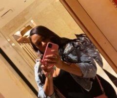 Exotic and Nasty🤤💦, Here 2 give you a good ⏰ - Image 4