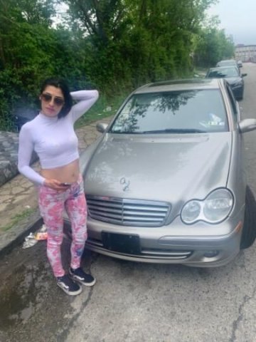 incall outcall car date - 1