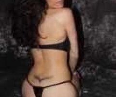 incall outcall car date - Image 3