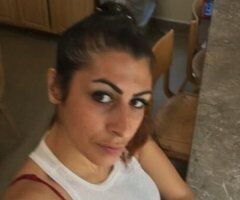incall outcall car date - Image 9