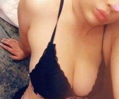 St. Louis escorts - Taylor. 28 sexy and ready to have fun,🤤🤤 COME SEE ME🤤