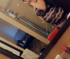 ! GET AT ME ANAL QUEEN THROAT GOAT TIGHT KITTY! NO BARE NO GFE NO FLUIDS!! AVAILABLE 24/7 - Image 4