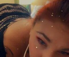 ! GET AT ME ANAL QUEEN THROAT GOAT TIGHT KITTY! NO BARE NO GFE NO FLUIDS!! AVAILABLE 24/7 - Image 11