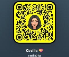 Cookeville escorts - 💋Sexy Horny Girl💋 SPECIAL💕Ready To Fuck 💋 Full Service, Incall / Outcall /🚗CarFun💋Available 24/7 ☎My snapchat👉cecilia31p - 29