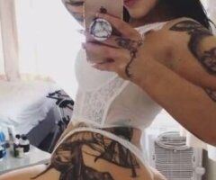 💋Sexy Horny Girl💋 SPECIAL💕Ready To Fuck 💋 Full Service, Incall / Outcall /🚗CarFun💋Available 24/7 ☎My snapchat👉cecilia31p - 29 - Image 4