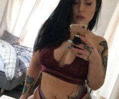 💋Sexy Horny Girl💋 SPECIAL💕Ready To Fuck 💋 Full Service, Incall / Outcall /🚗CarFun💋Available 24/7 ☎My snapchat👉cecilia31p - 29 - Image 6