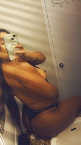 chica sexy - 1