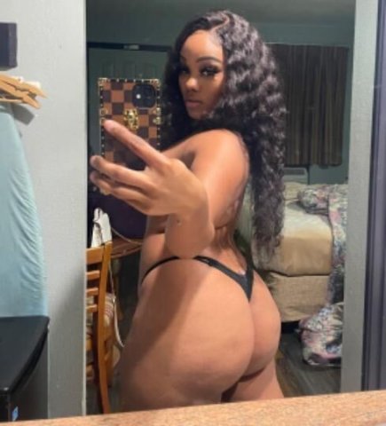𝔽𝕒𝕔𝕖𝕋𝕚𝕞𝕖 𝕧𝕖𝕣𝕚𝕗𝕚𝕔𝕒𝕥𝕚𝕠𝕟 ✨🫧 💦 YOUR NEW FAVORiTE 5💫 PROViDER‼S⃣N⃣E⃣A⃣K⃣ A⃣W⃣A⃣Y⃣ & P⃣L⃣A⃣Y⃣😋 - 1