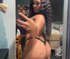 Southern Maryland escorts - 𝔽𝕒𝕔𝕖𝕋𝕚𝕞𝕖 𝕧𝕖𝕣𝕚𝕗𝕚𝕔𝕒𝕥𝕚𝕠𝕟 ✨🫧 💦 YOUR NEW FAVORiTE 5💫 PROViDER‼S⃣N⃣E⃣A⃣K⃣ A⃣W⃣A⃣Y⃣ & P⃣L⃣A⃣Y⃣😋
