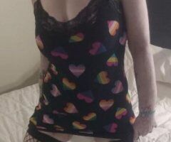Clarksville escorts - Come Play with LilRedd Riding Hood!!! 100% REAL & LEGIT, CUM SEE ME, Exit 4