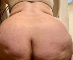 EARLY FRIDAY FUNDAY AFTERNOON LINKS (SERIOUS INQUIRIES ONLY) - Image 5
