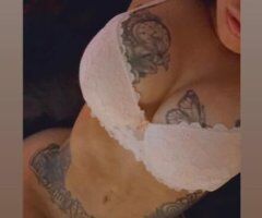 Spicy Latina🌶 A good time ;) - Image 2