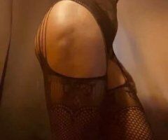 Spokane escorts - 🥰💗Hey im Available 📞Incall,📞Outcall and 🚘Car call/Hotel Fun✅💯Provide VIP Service💖 😘Need a Regular Also💋🍒 Dont miss out💋 💗 Availability 24/7