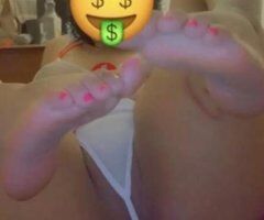 NASTY AND NAUGHTY😈💦READY NOW🍆‼SPECIALS‼IN/OUT - Image 5