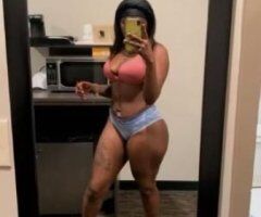 Outcall Available 🌹🌸❤ - Image 2