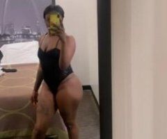 Outcall Available 🌹🌸❤ - Image 4