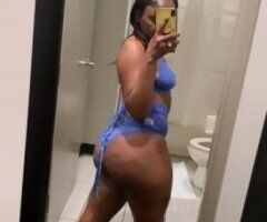 Outcall Available 🌹🌸❤ - Image 6