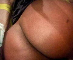 Outcall Available 🌹🌸❤ - Image 8