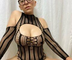 🗺✈🤓 0UT C@LLNOW 🥵🫦 BACK IN SEATTLE📍🌦🍒🍑💦 AVAILABLE NOW🥳 - Image 3