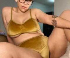 🗺✈🤓 0UT C@LLNOW 🥵🫦 BACK IN SEATTLE📍🌦🍒🍑💦 AVAILABLE NOW🥳 - Image 4